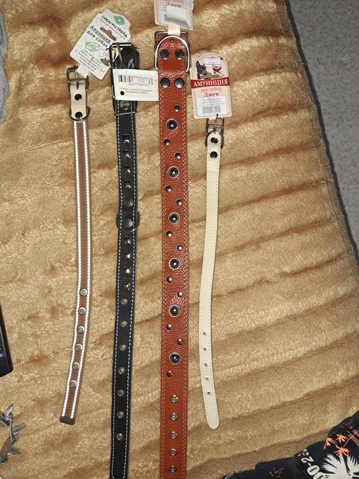 Срочно продам!!!