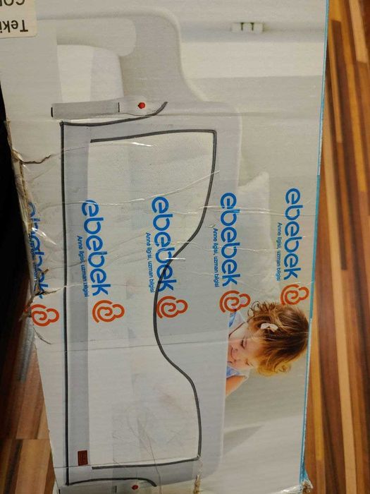 Бебешка кошара,количка,шезлонг,кенгуру,преграда и корито