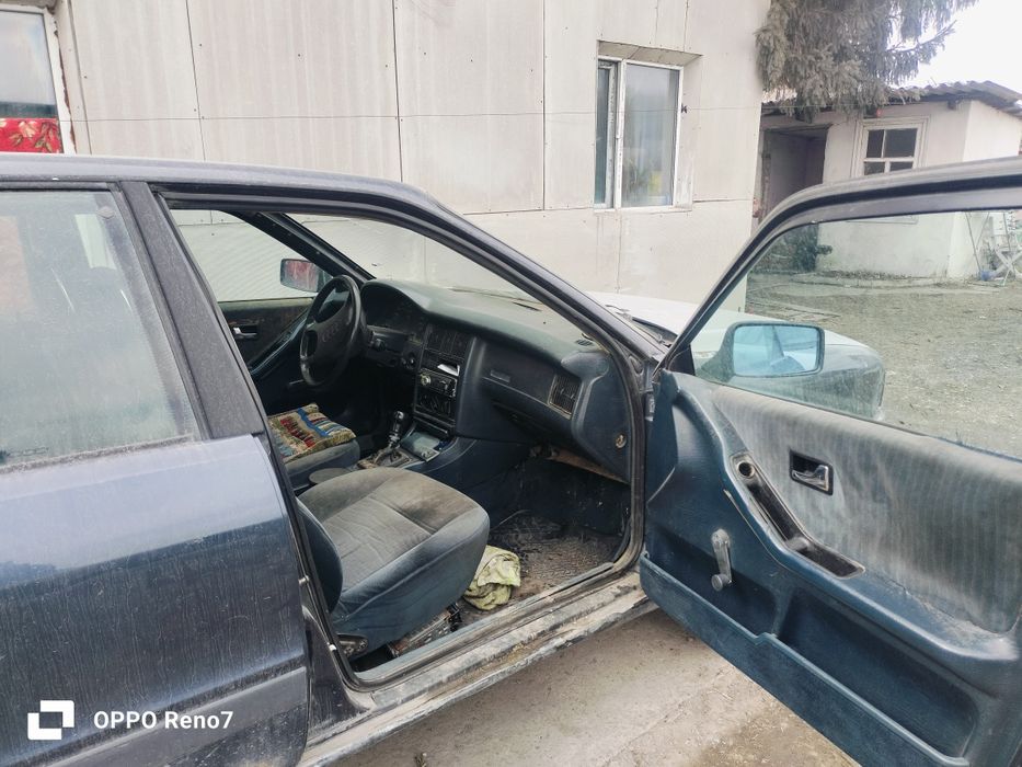 продам Ауди б3 на хаду