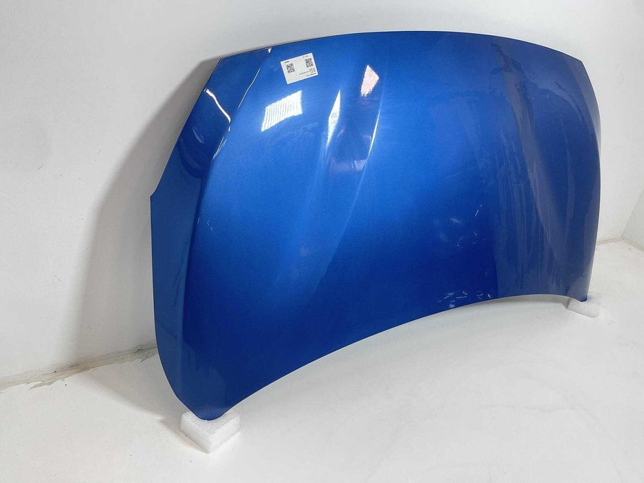 Преден капак за BMW 2er F46