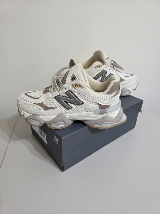 New Balance  marimea 39