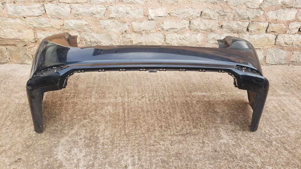 bronq/broni Toyota Yaris 2015-18g.