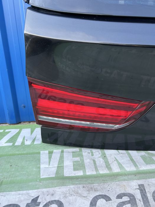Stop stânga haion BMW X5 F15