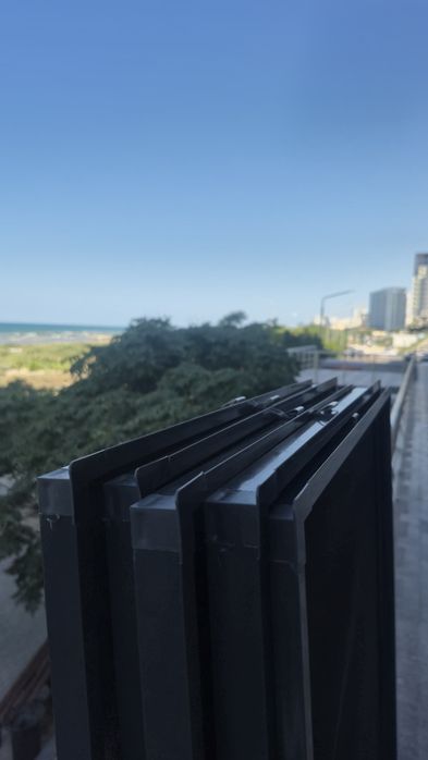 Москитные сетки "антипыль" 15000тг,внутренние 7000