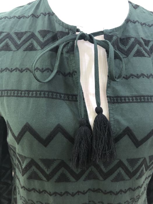 Rochita Zara ,marimea M