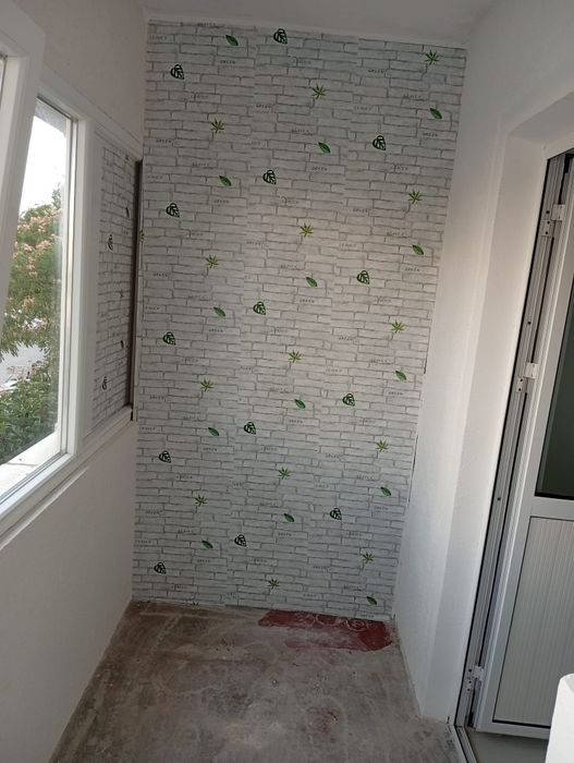Inchiriez apartament cu 2 camere Buftea, Ilfov