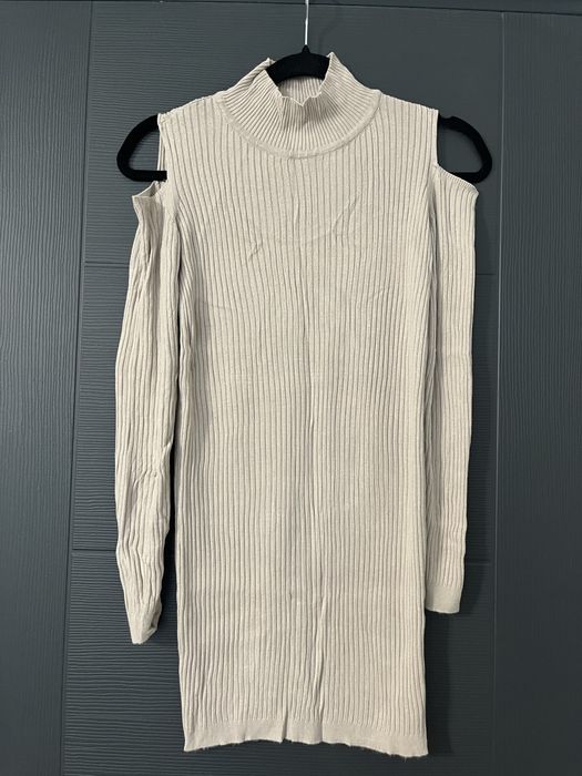 Дамски блузи