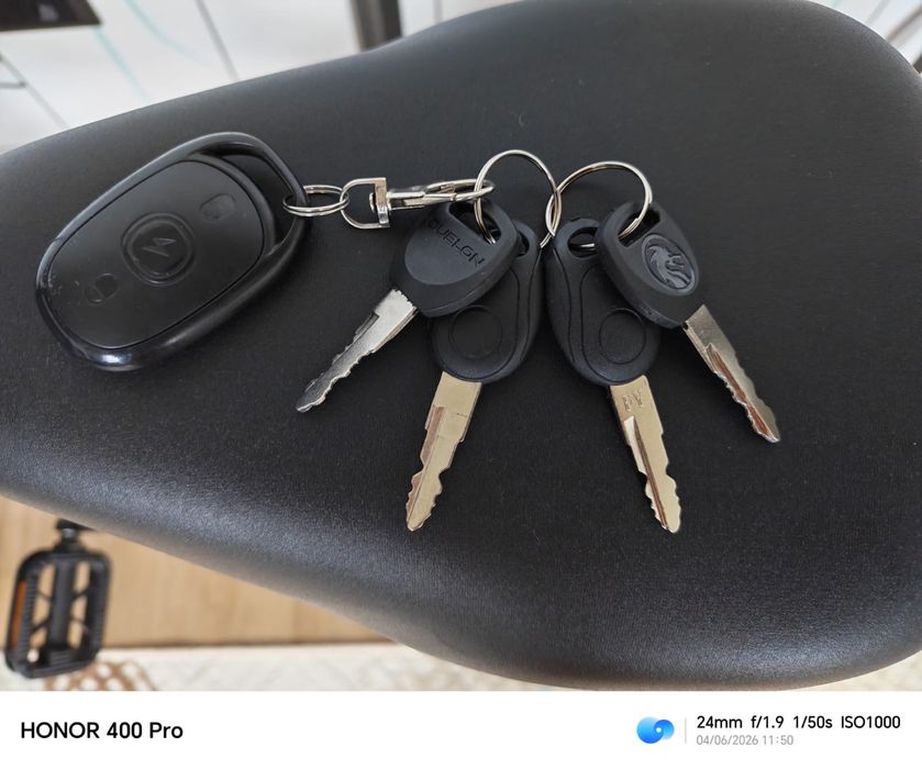 Продам электровелосипед, торг уместен