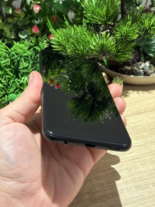 Samsung A02s ‼️Garantie‼️