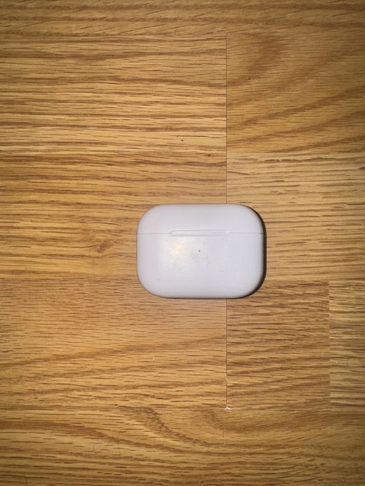 Vand airpods pro 2