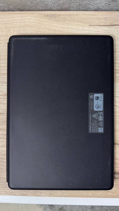 Huawei MatePad 11.5 PaperMatte + Smart Keyboard — NOUĂ, factură + garanție 4 ani transferabilă