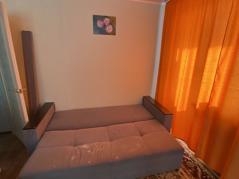 диван самовывоз 10000