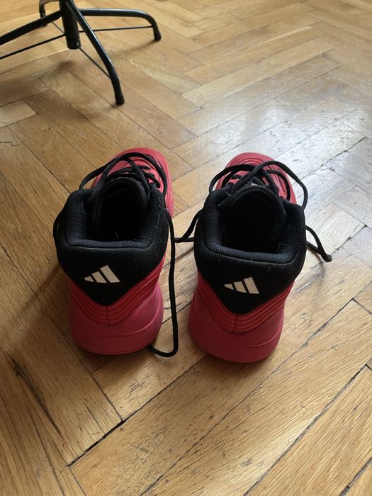 Детски маратонки