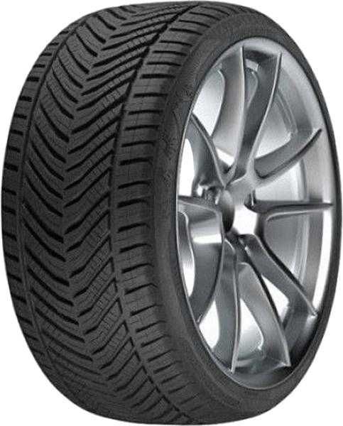 Anvelope 195/65R15 TAURUS ALL SEASON 95V XL DCB-70 M+S ( Cauciuc )
