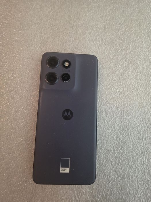 Edge 50 Neo за части Motorola
