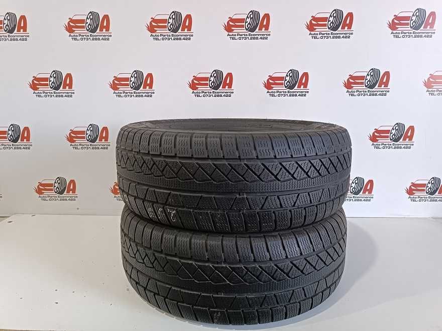 255/60/18 112H PETLAS CP N10650 M+S IARNA