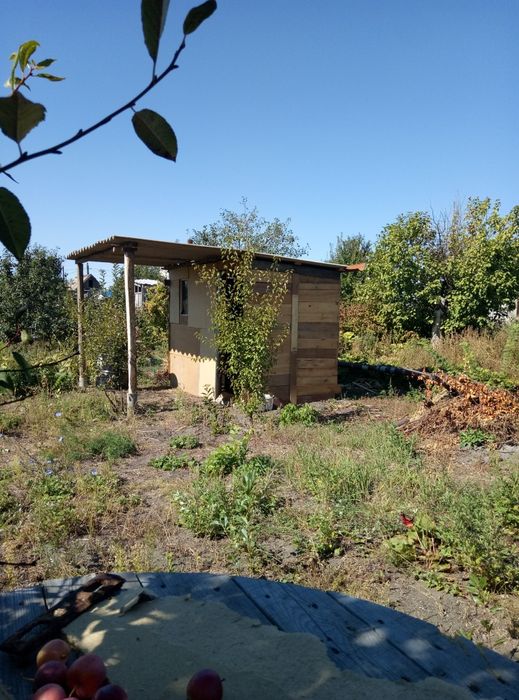 Продам дачу, район Кордиологии.