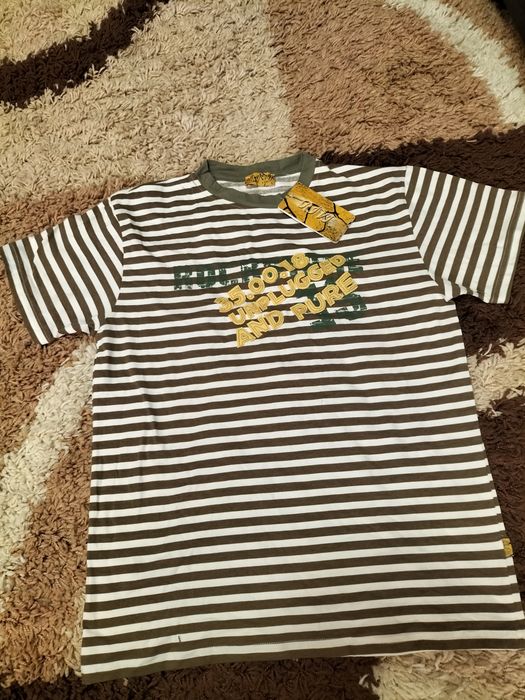 Tricouri și maieuri mărimi M,L,XL