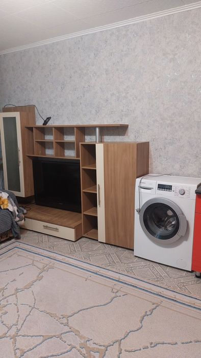 Сдам квартиру помесячно