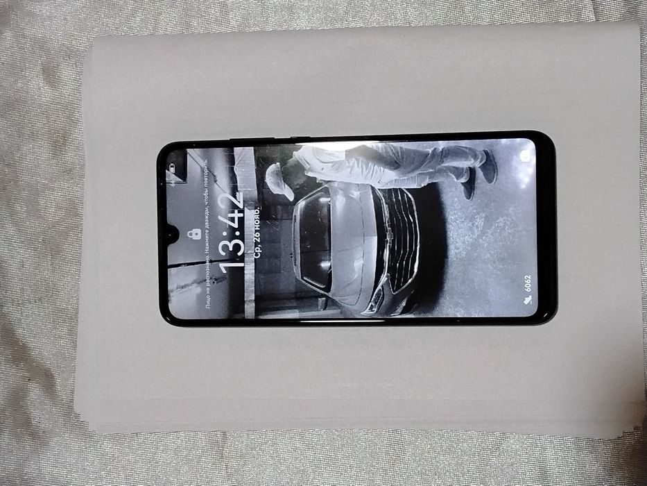 Huawei P30 Lite 128GB