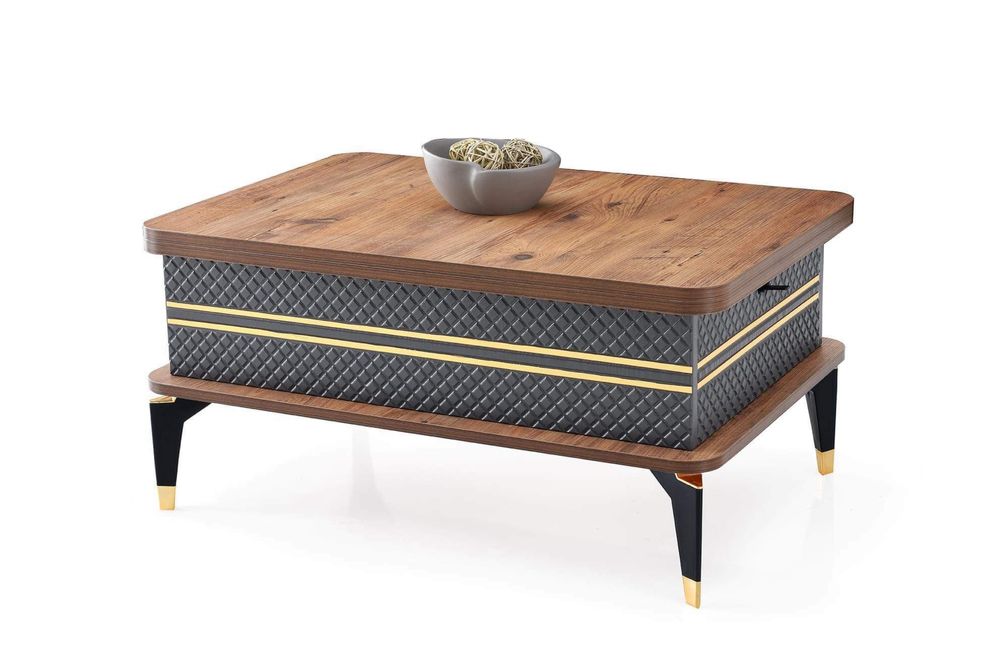 Холни маси Нови модели