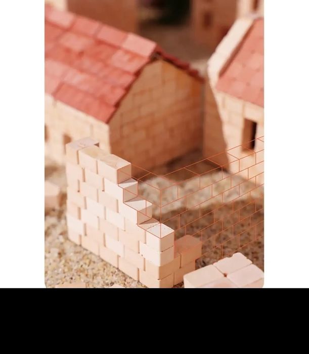 Конструктор из писпа.