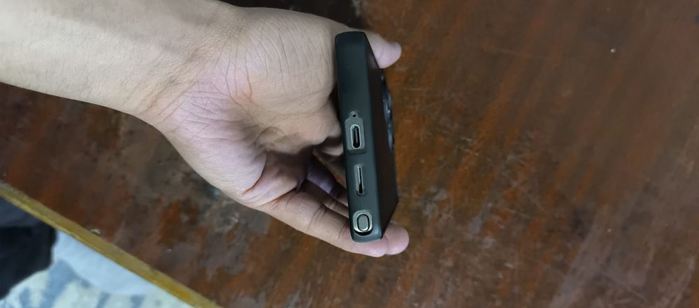 Samsung s25 Ultra