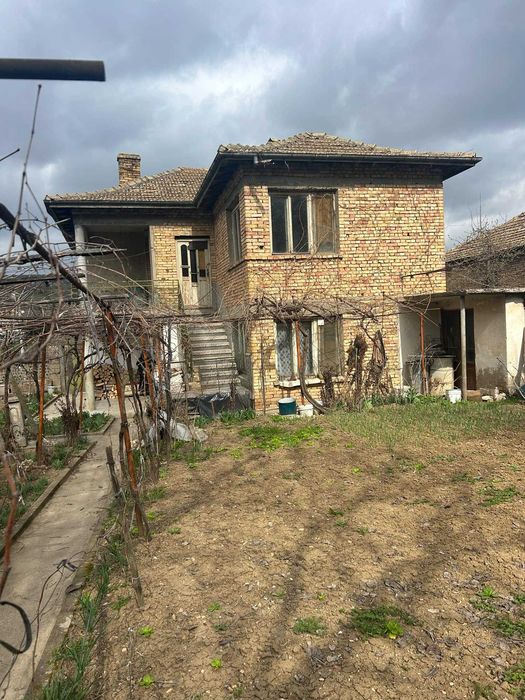 Продава се Къща в Опака - 150 кв.м за 340 €/кв.м - Снимка #7