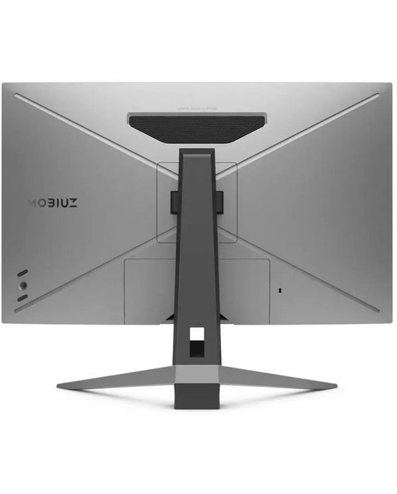 BenQ Mobiuz EX2710Q