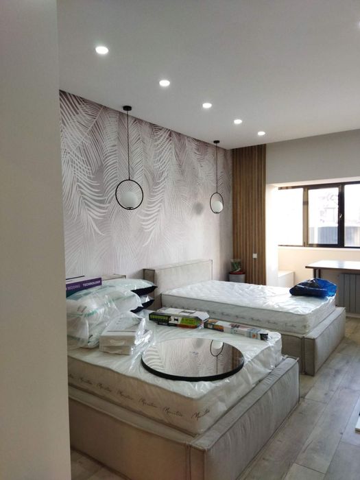 Ремонт быстро качественно