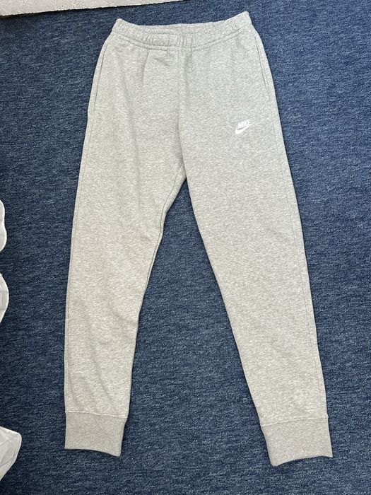 Pantaloni de trening Nike