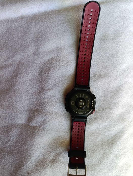 Garmin Forerunner 235