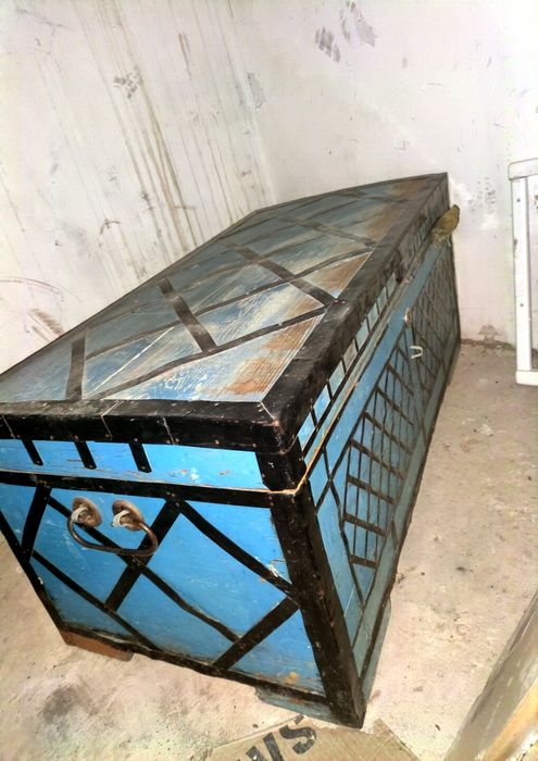 Продам реаритет в хорошем состоянии