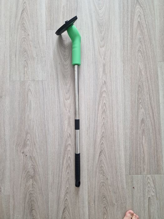 Trimmer multifuncțional - poate fi și cadou de copii