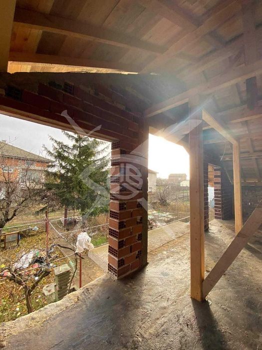 Продава се Къща в с. Чешнегирово, Област Пловдив - 147 кв.м за 681 €/кв.м - Снимка #5