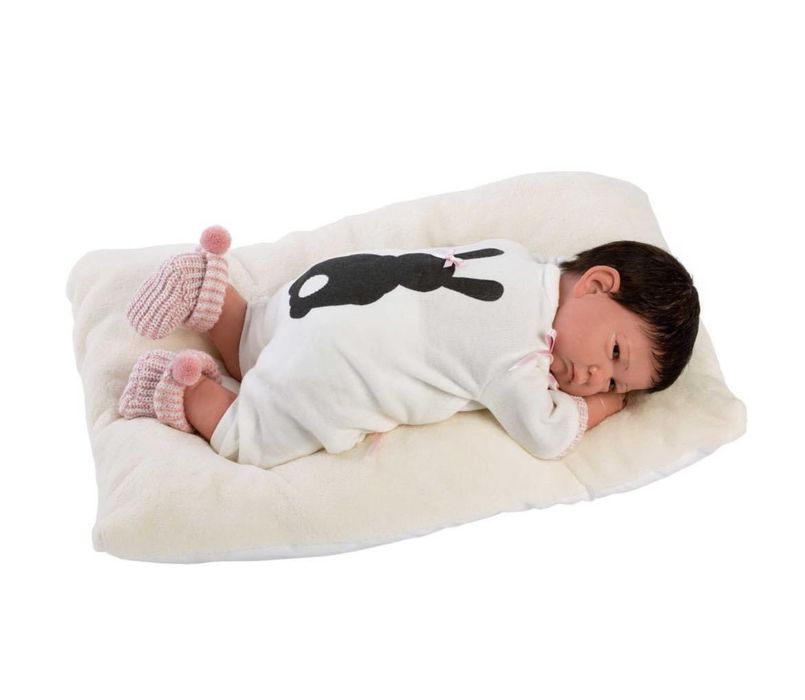 Re born кукла , нова топ цена с кутия 280 вместо 570лв