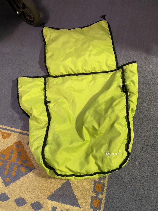 Каляска детская 35тысяч.