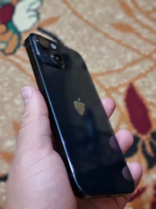 iPhone 14 ozi holati ideal