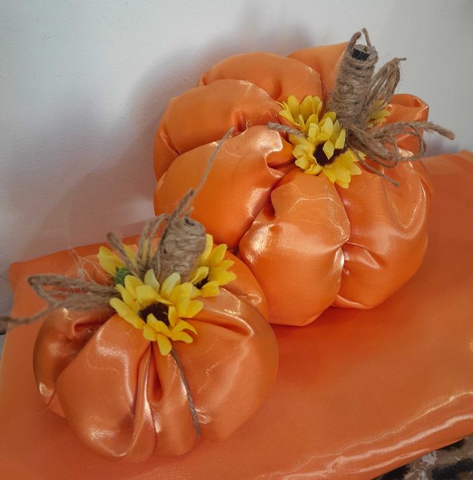 Подаръци , декорация , сувенири, Hand Made , плетиво