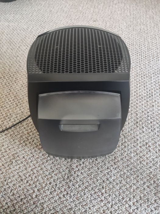 Очиститель воздуха BONECA