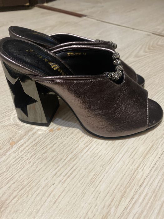 1000 тг продам срочно срочно каскелен