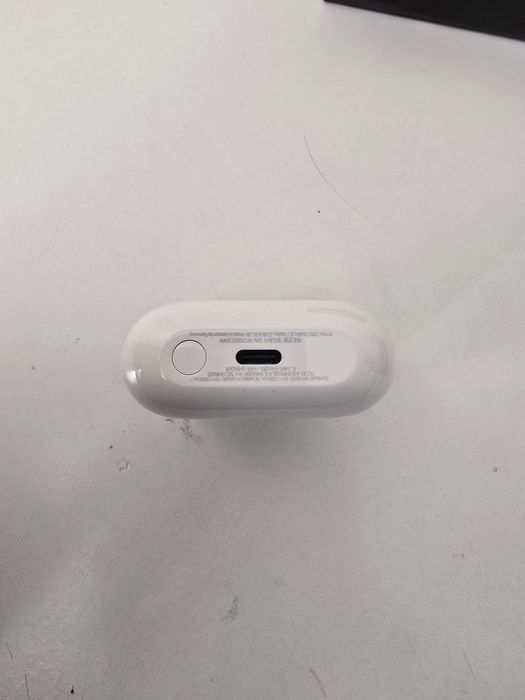 Samsung galaxy Buds3 Pro