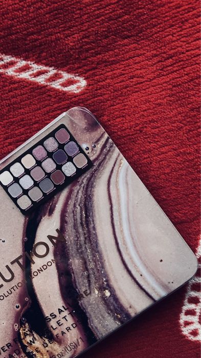 Ești pe ultima sută de metri? Îți prezentăm setul cadou!!