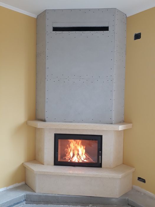 Seminee Pitești/Argeș,Vâlcea, Dâmbovița