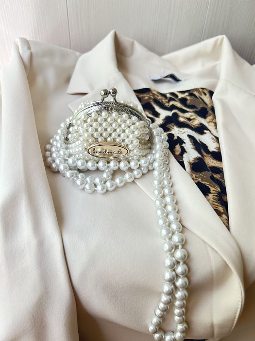 Продаю Мини сотуары ручной работы