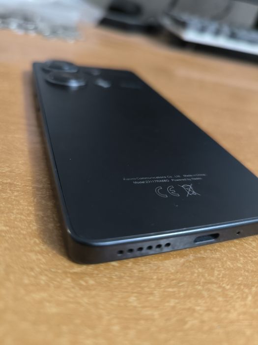 Redmi Note 13 Pro 8/256