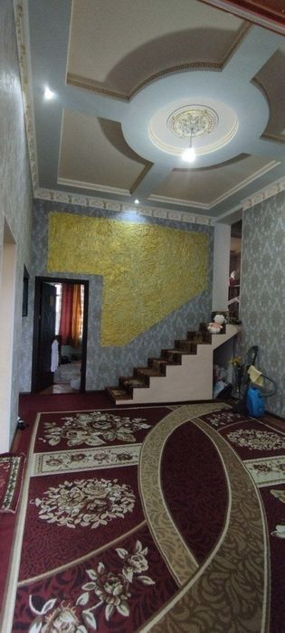 Продается дом ,новый