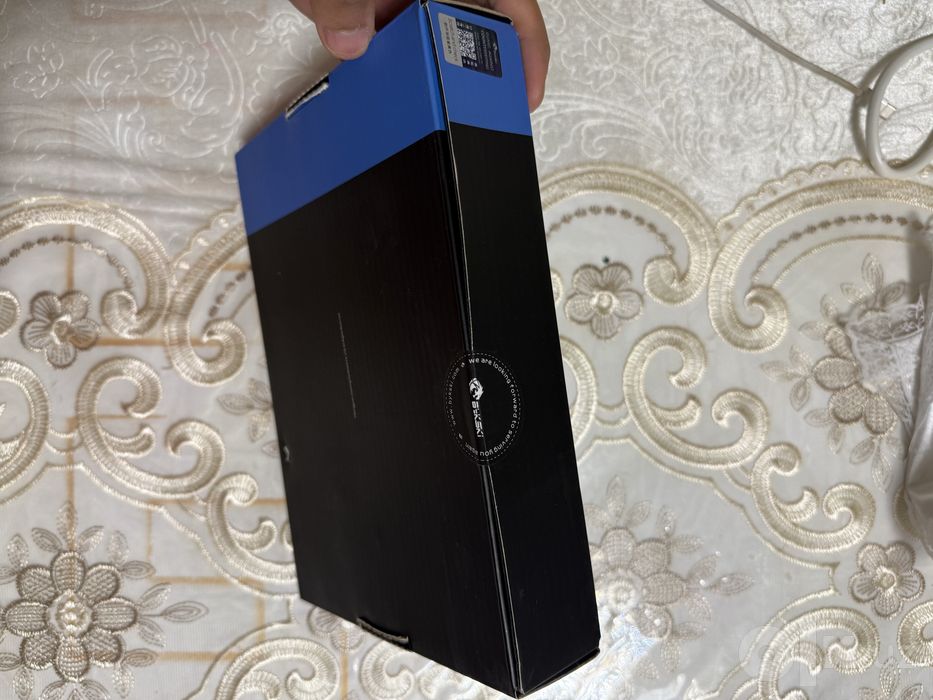 Водоблок на CPU Intel кастомная охлаждения Bykski XPR-C