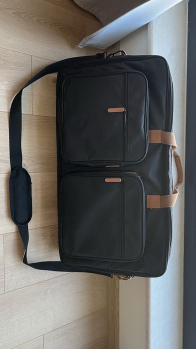 DJ Конзола DDJ 800 + чанта