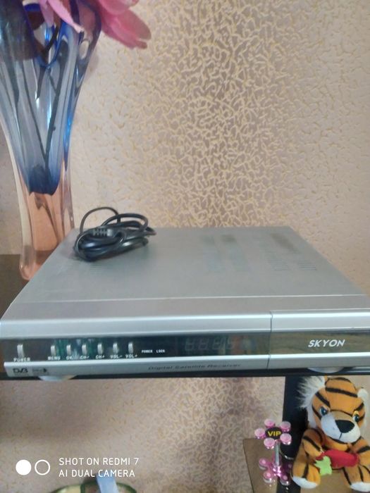 Видеомагнитофоны